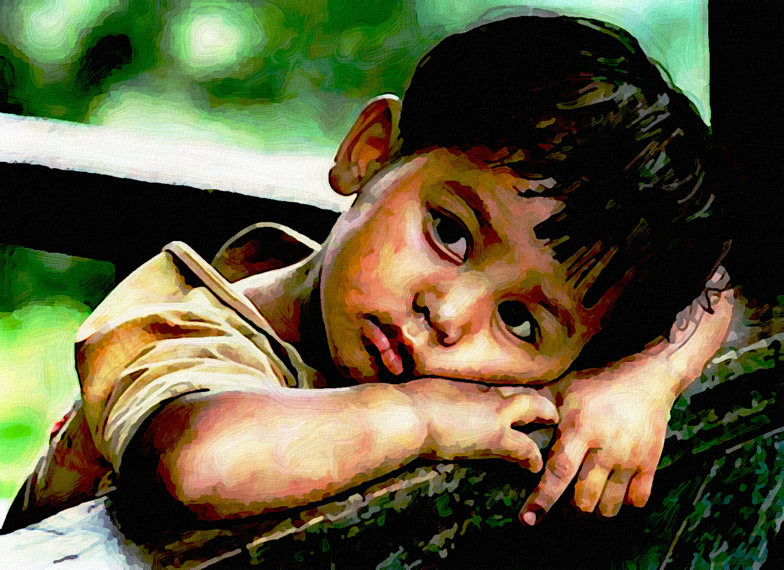 Little_Boy_GraphicEffect_Jvid_PA.jpg