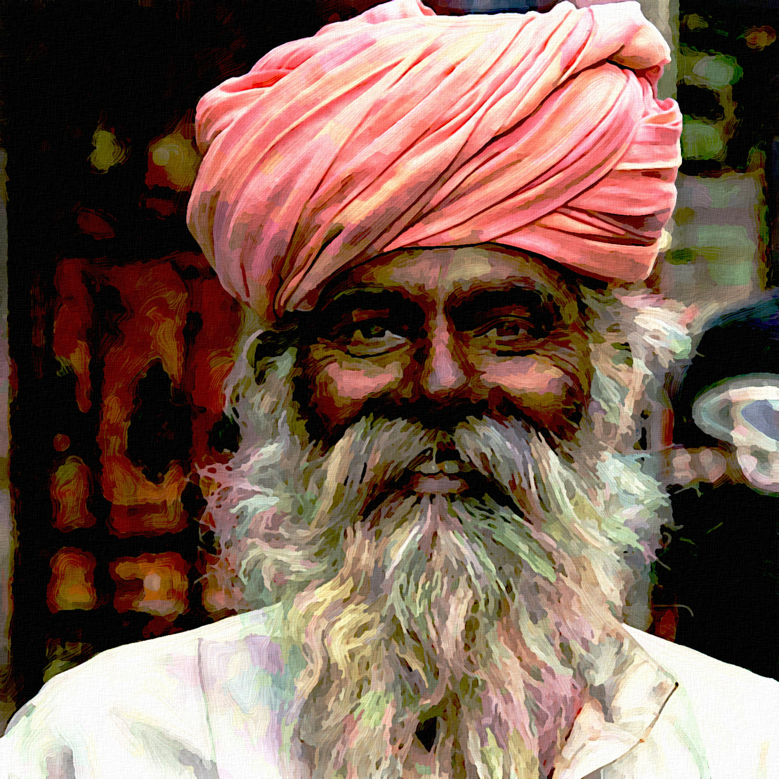 man-613601_GraphicEffect_Jvid_PA.jpg