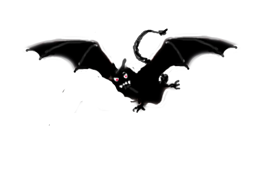 batt.png