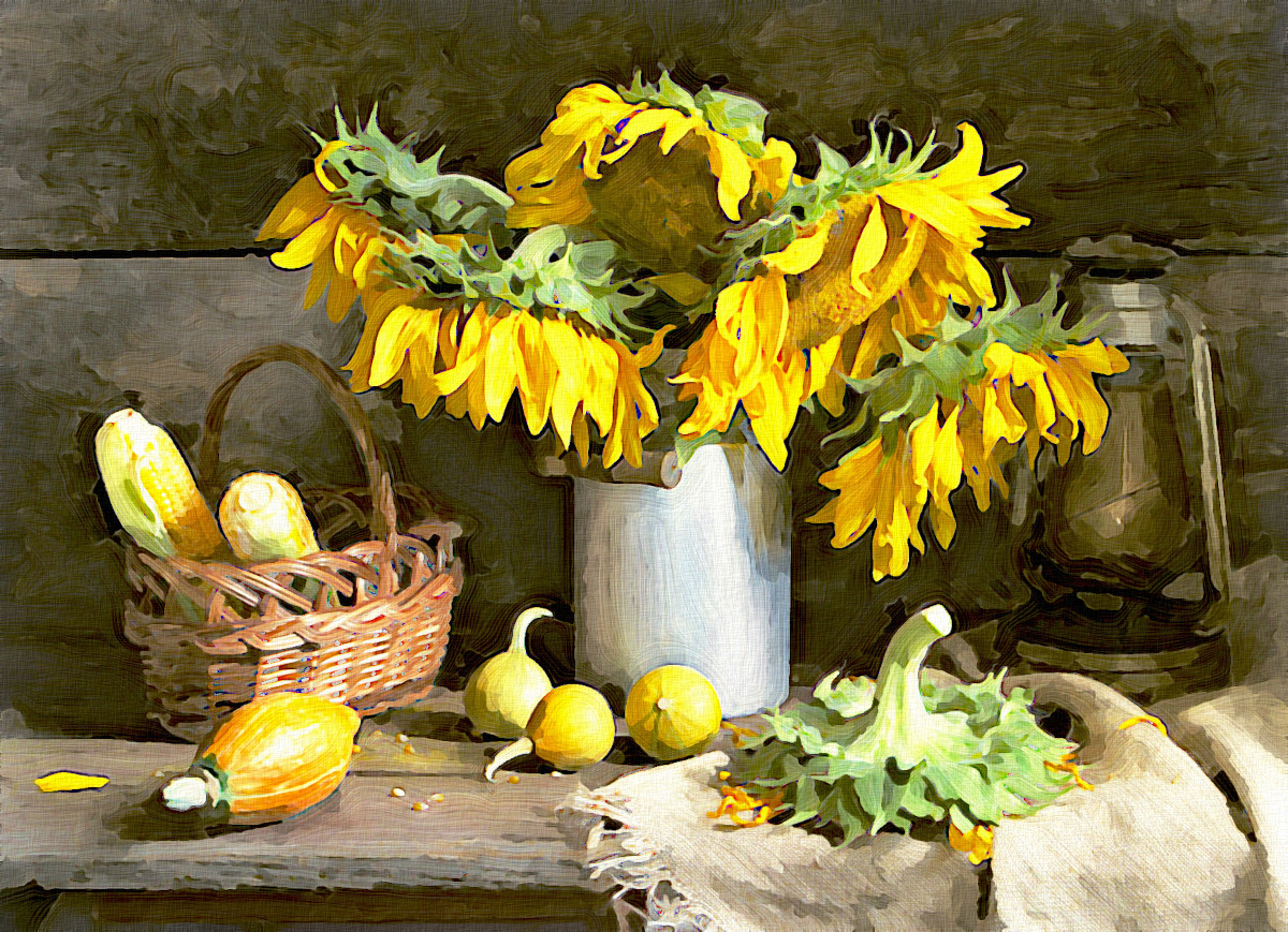Jvid.PA.DN.Sunflowers(2).jpg
