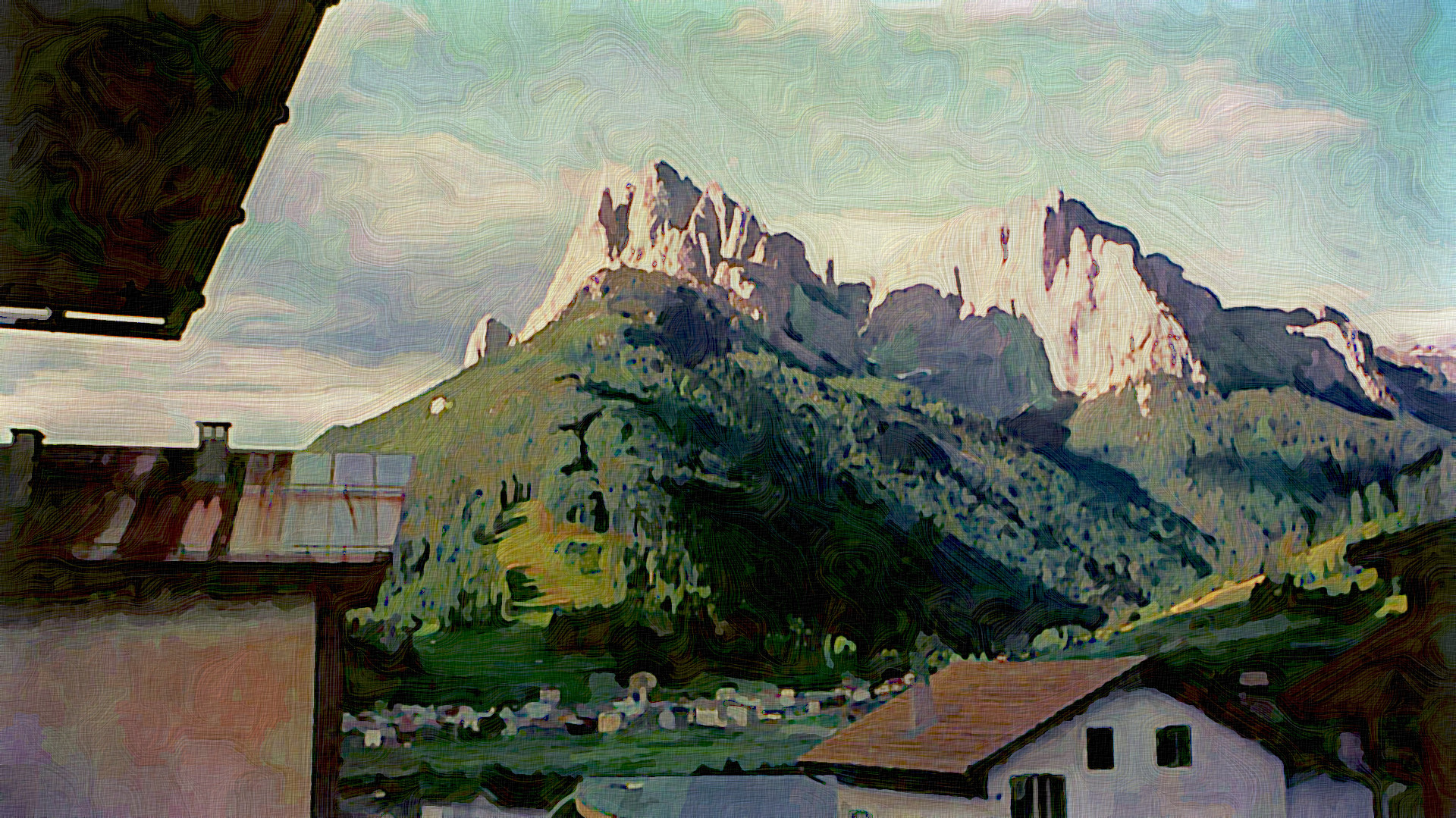 2021-09-19 17-43-54 Dolomiti_1975_dia119 with JVID effect P (Fake Acrylic Paint Effect) Arlequin @20 using size 24.jpg