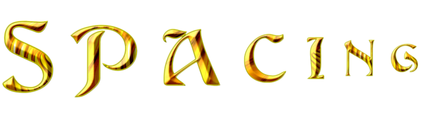 Spacing-Logo.png