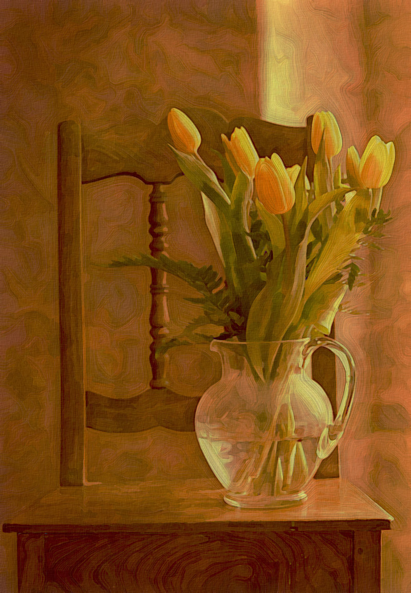 Jvid.PA.DN.Tulips.jpg