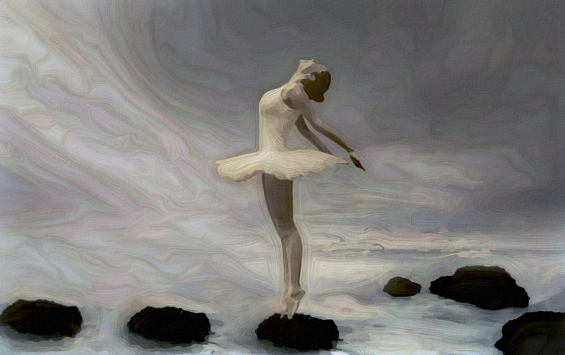ballerina-3055155_Graphic_Effect_Jvid_PA.jpg