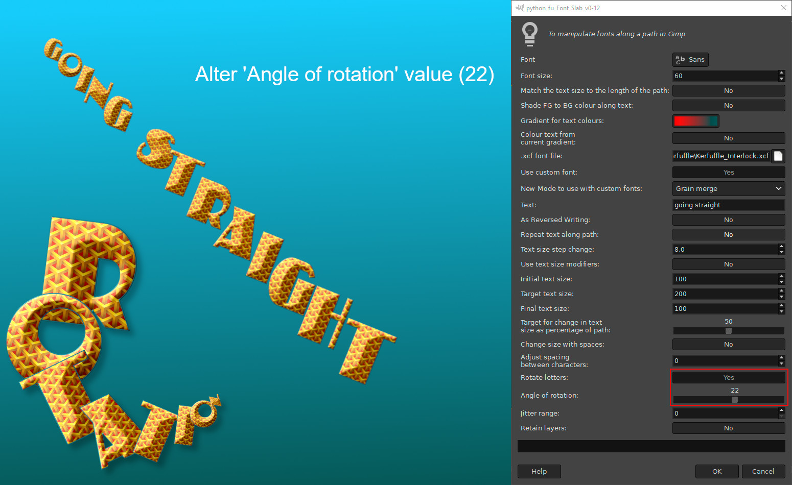 03_Rotation22_Straight.jpg