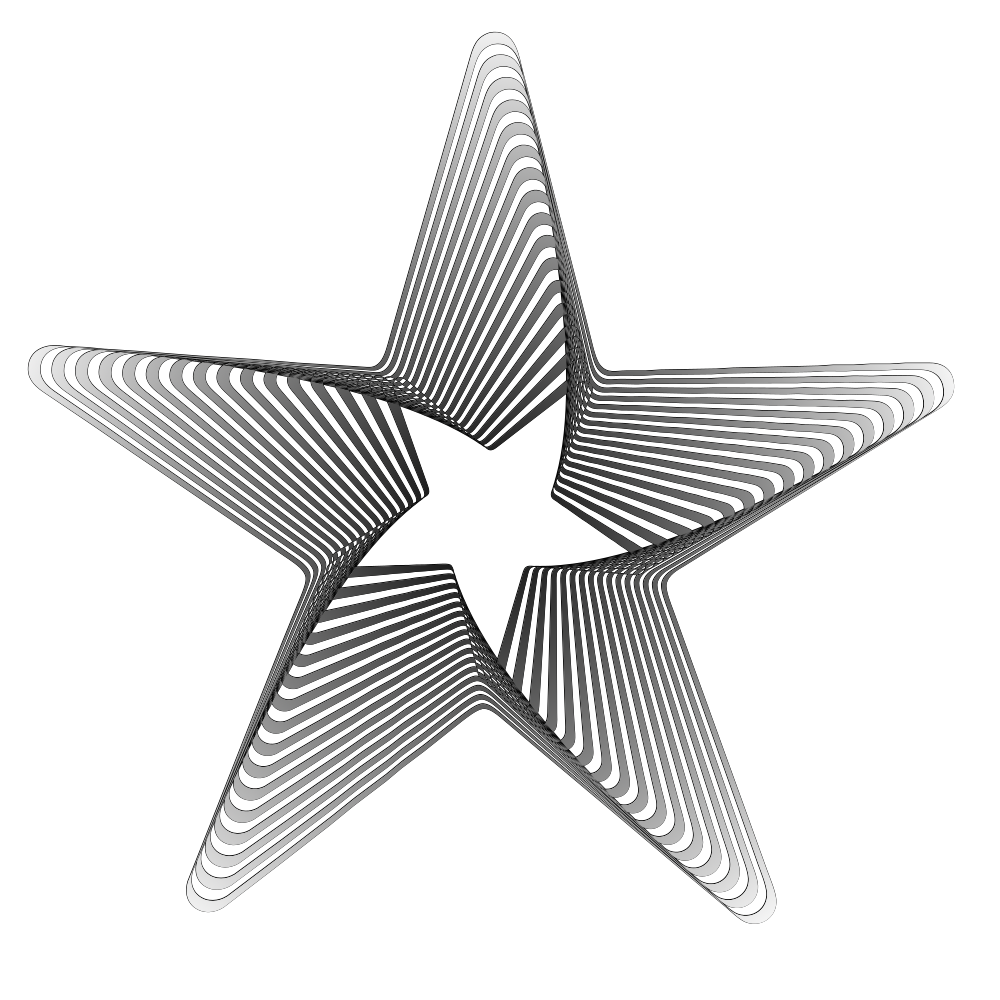 coolstar2.png