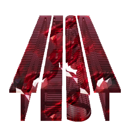 TEST.png