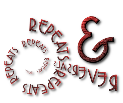 RR_Logo.png