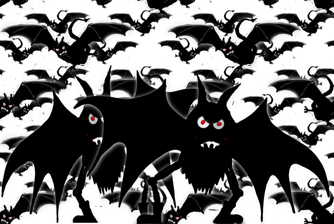 bat pattern3.png