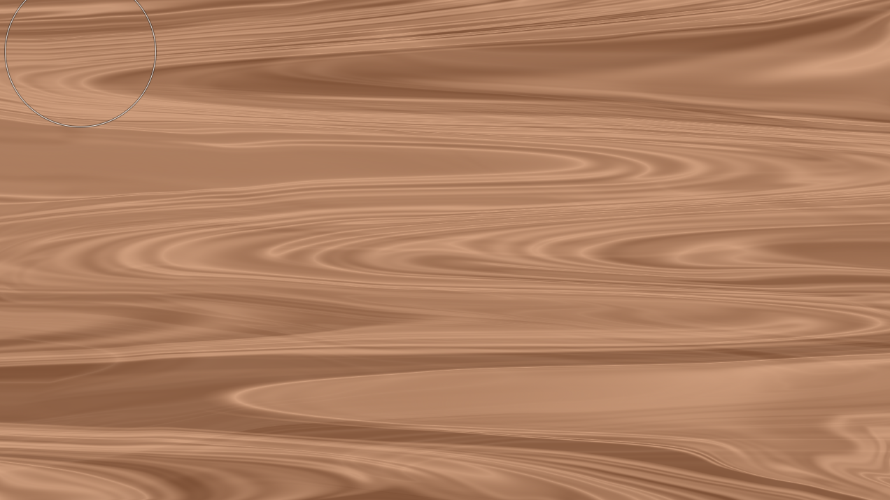 screenshot_20210829-013030.png