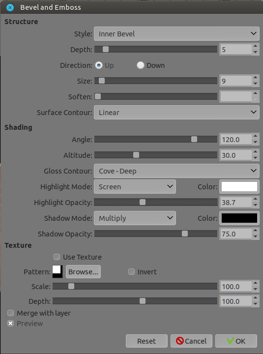 layer-fx.png