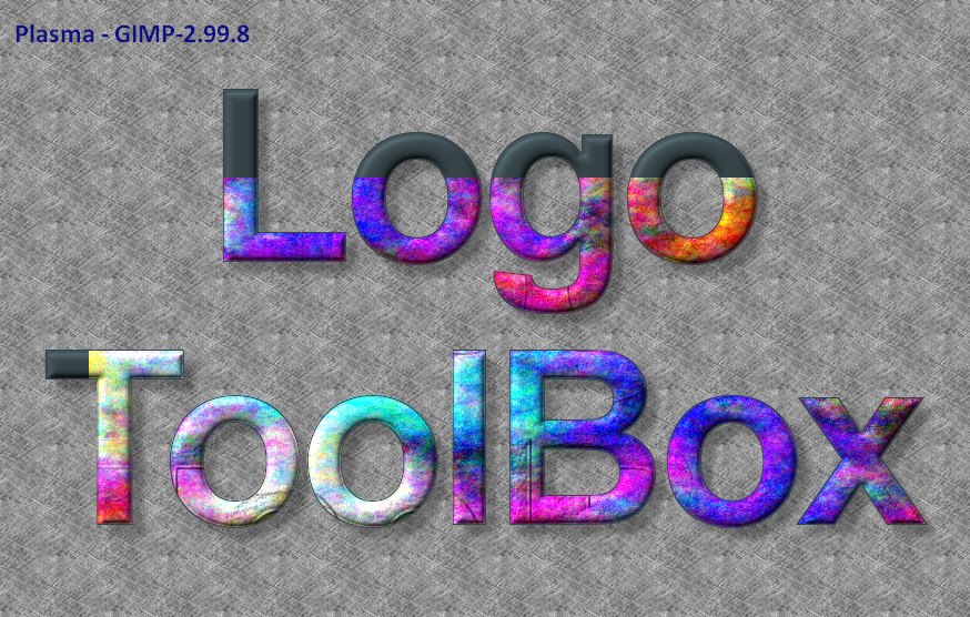 G-2.99.8.png