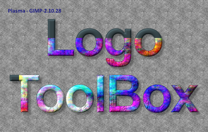 G-2.10.28.png