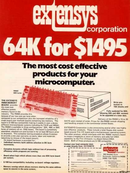 Extensys-Corporation-64K-RAM-(1977)1.jpg
