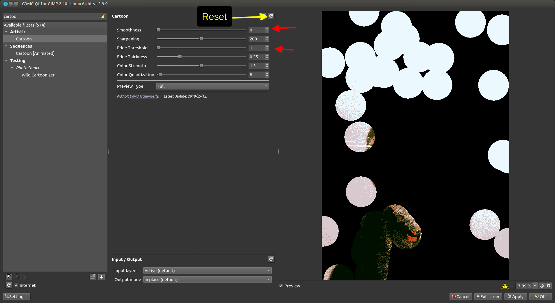 screenshot_20211109-151219.png