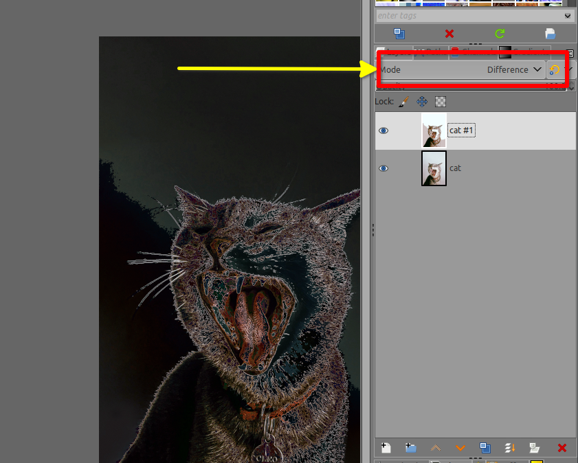 screenshot_20211109-152039.png