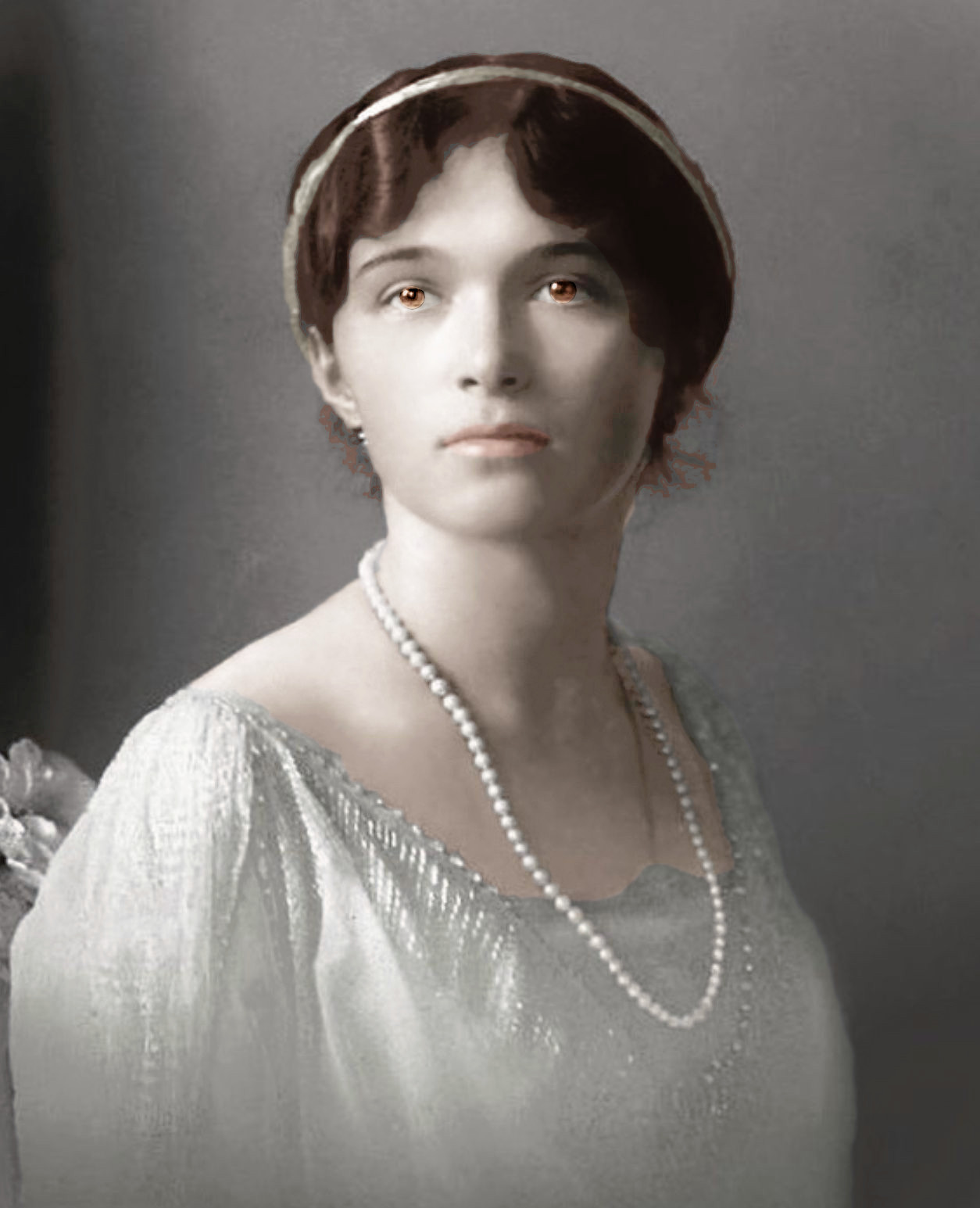 olga_2.jpg