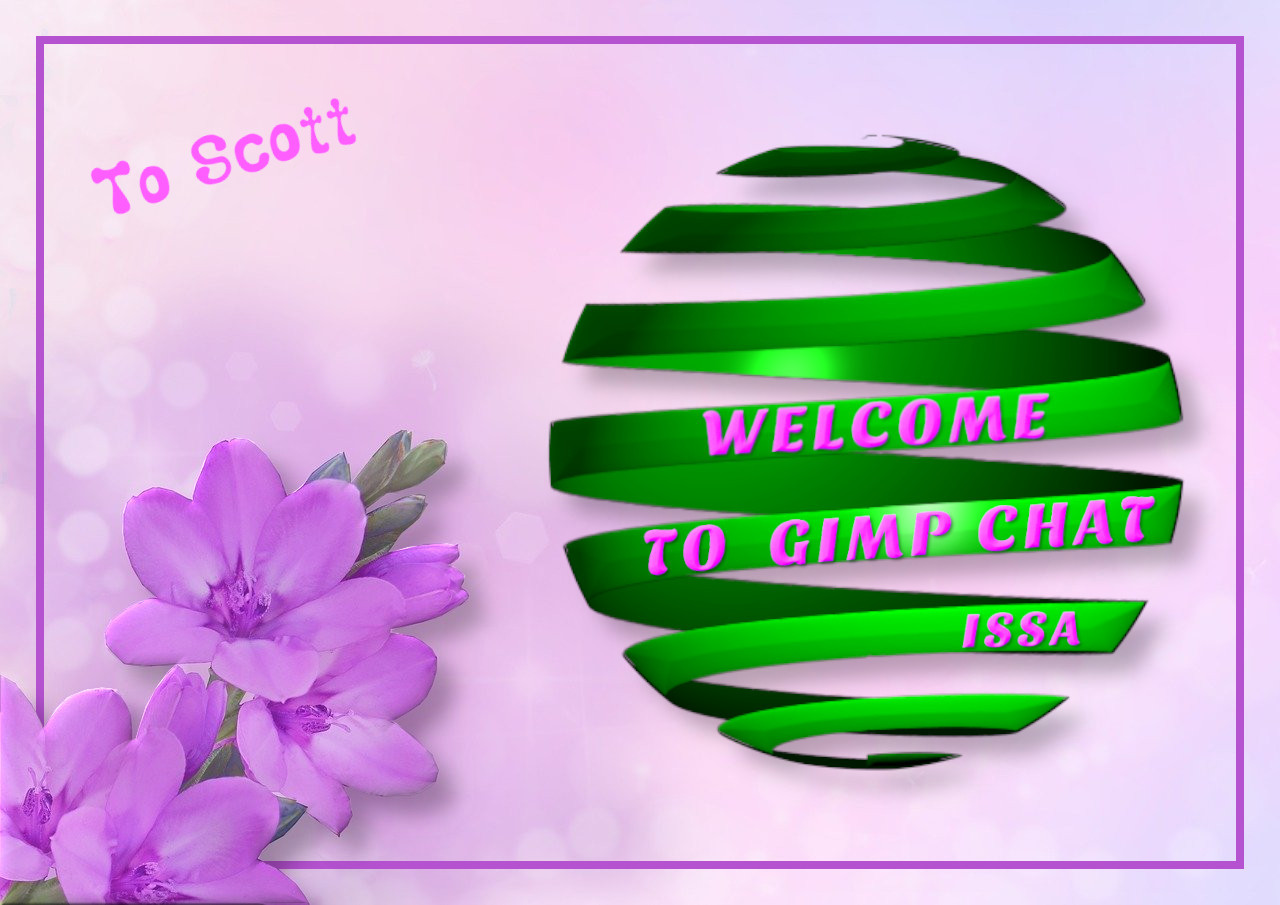 Welcome Scott.jpg