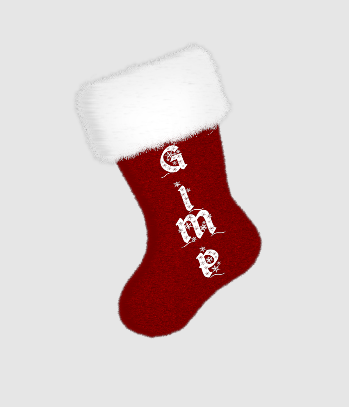 stocking.png