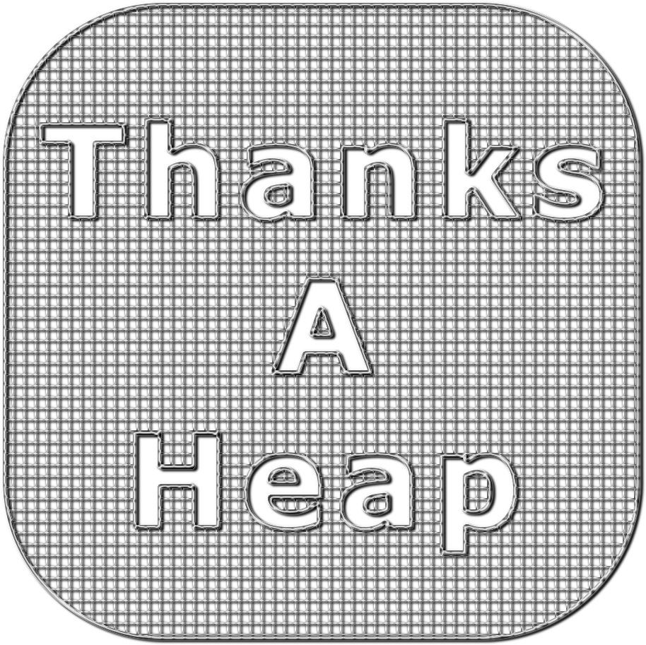 thanksaheap.png