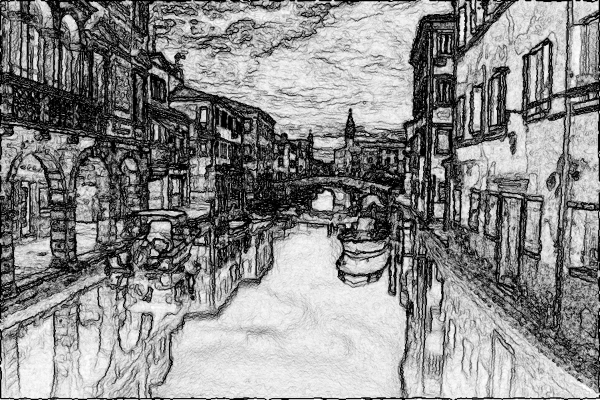 2021-11-24 06-53-12canal-1209808_1920 with a chalk look(black and white).jpeg