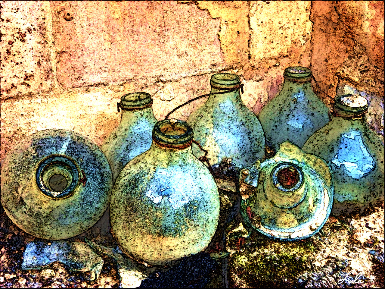 bouteilles.DIEGO.SG.Colour.Thin.jpg
