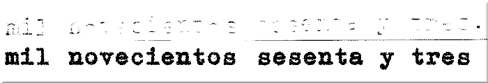 1963.png