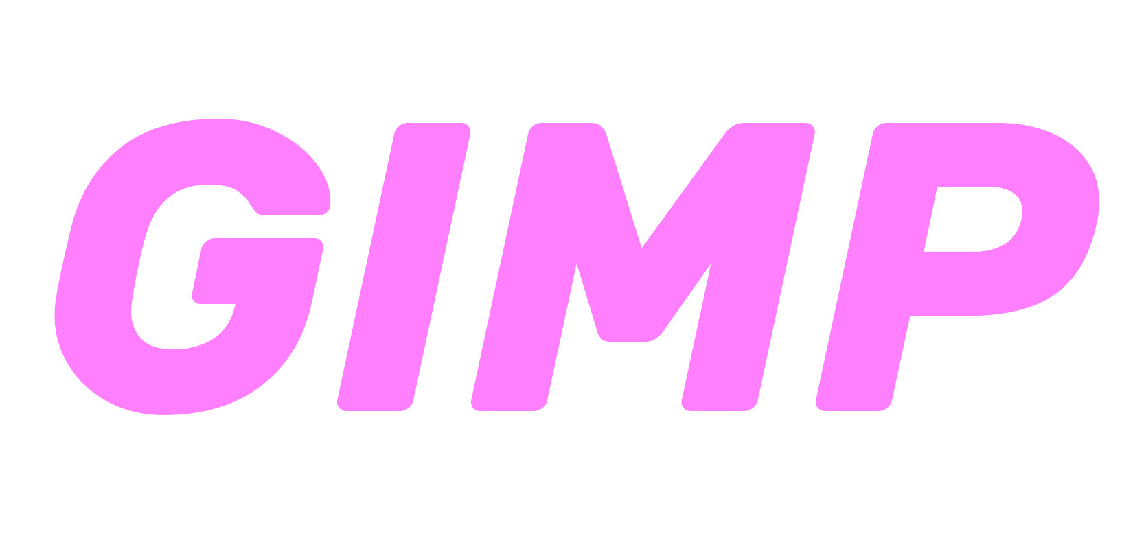 Using_A_Text_Layer_01.jpg