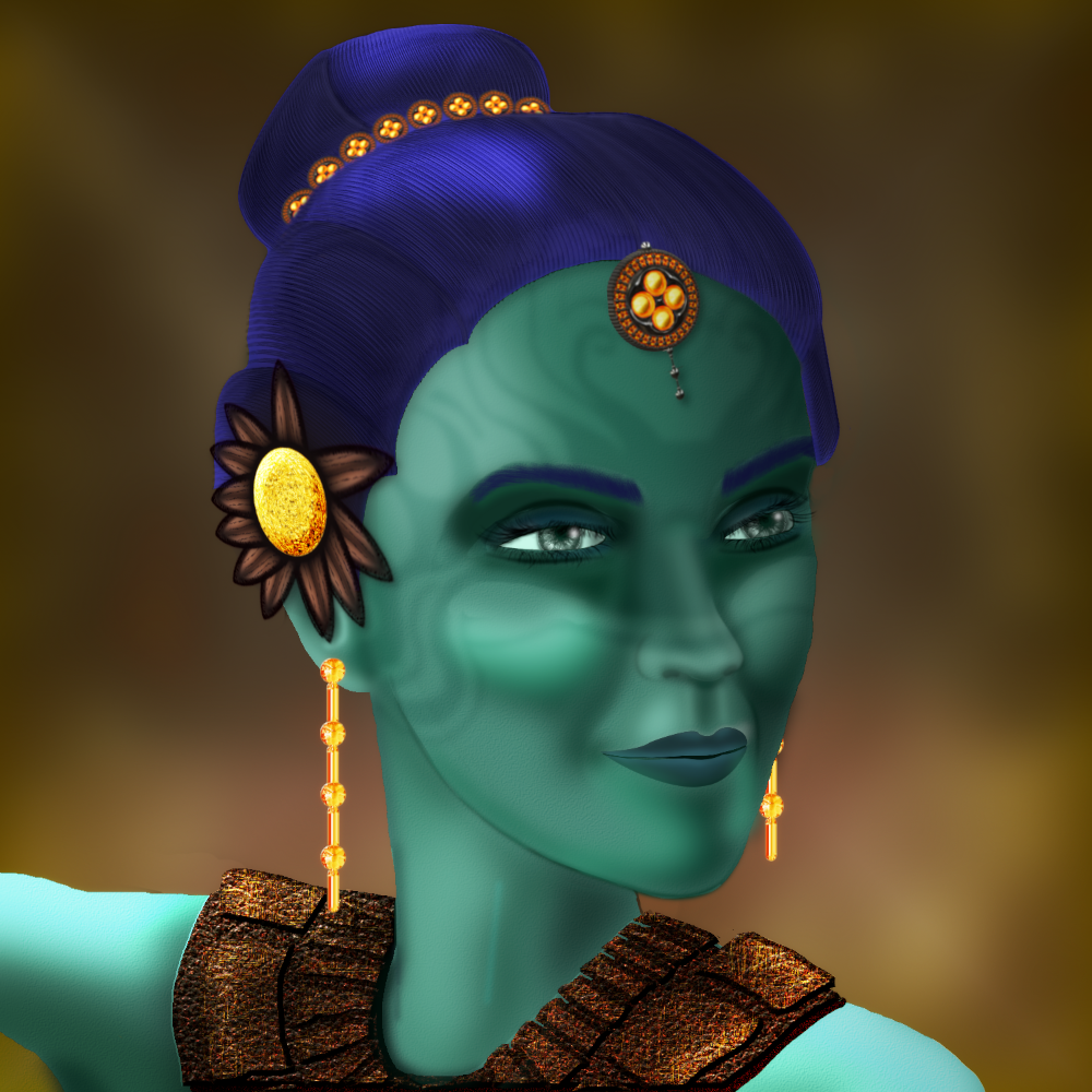 punjabi_princess.png