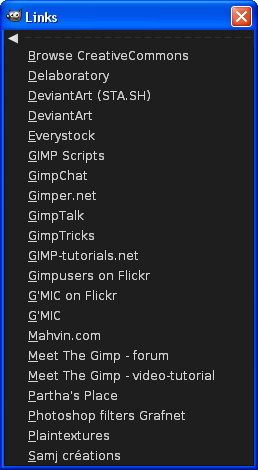Links.png