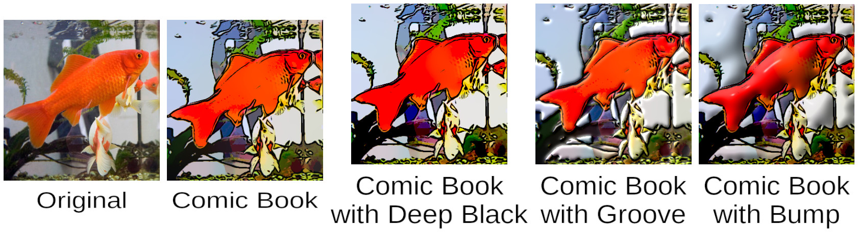 Goldfish_photo_2_small_addiEffect.jpg
