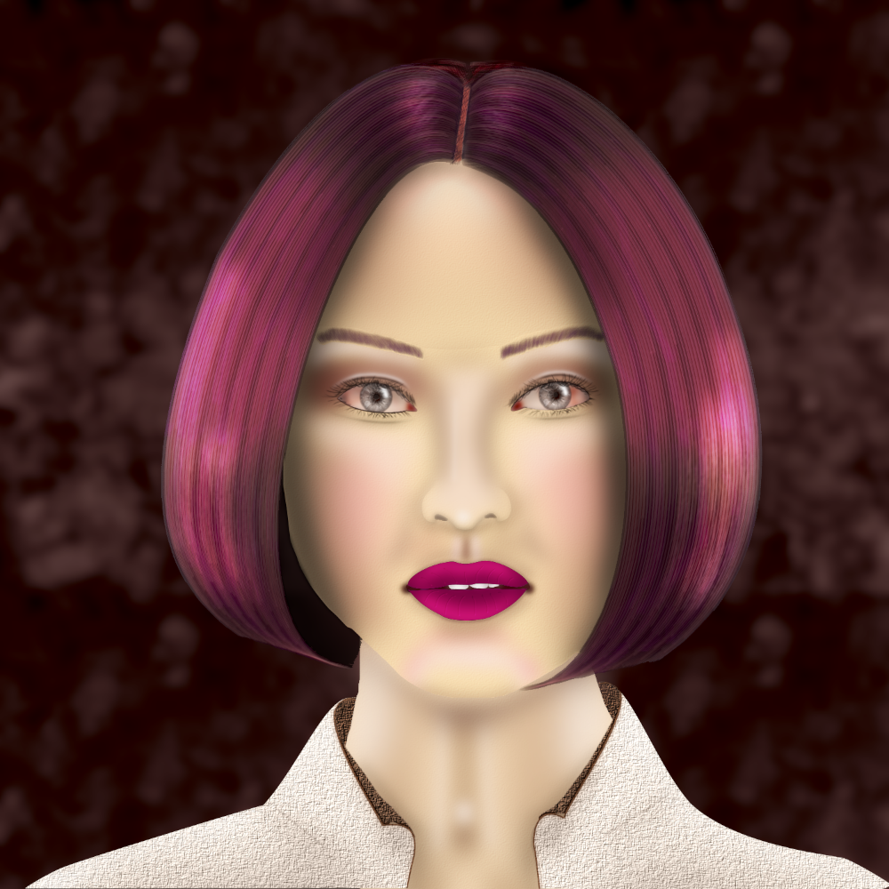 portrait_eurasian_bobhair.png