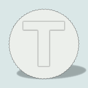 coin6.gif