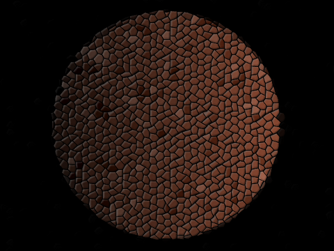 choc-cookie-gc.png