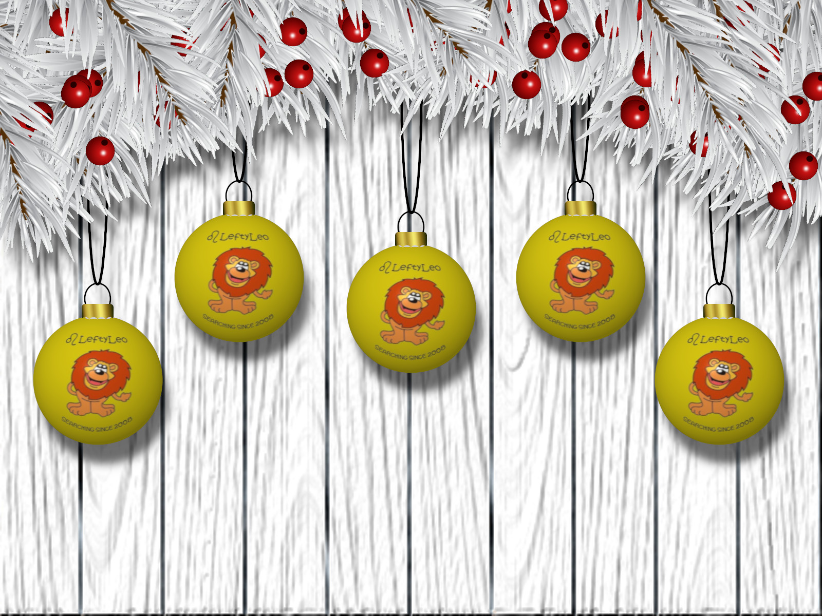leftyleo_xmas_pocholo_01.jpg