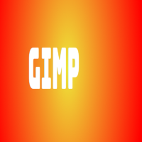 SphereGimp2.png