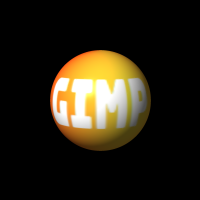 SphereGimp3.png