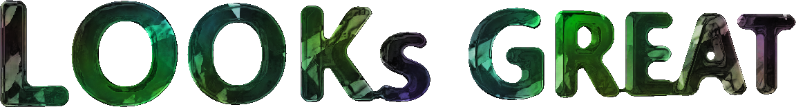 looksgreat.png
