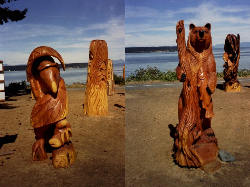 chainsaw-013_13.jpg