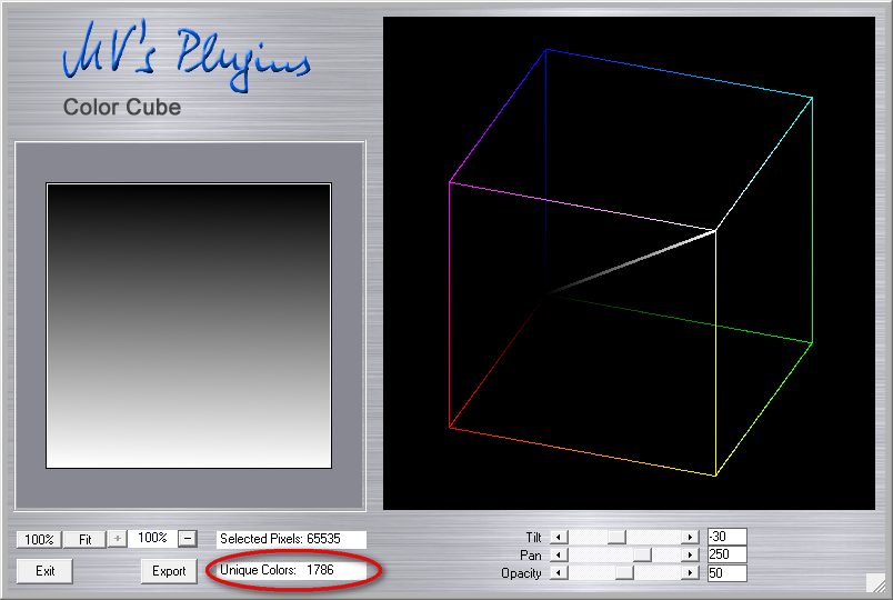 lylejk_gradient_1786.png