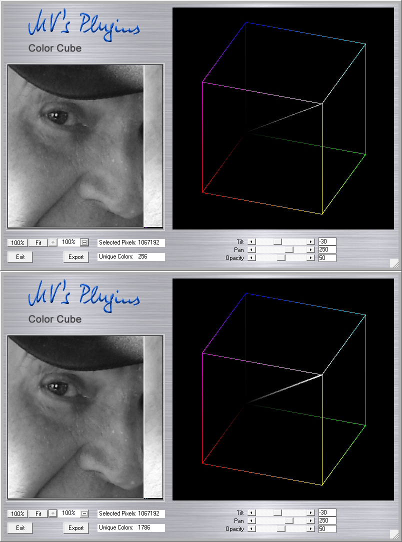 mv_cc.png
