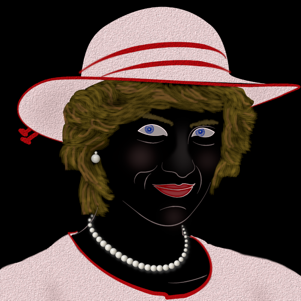 sketch_portrait_princess_di.png