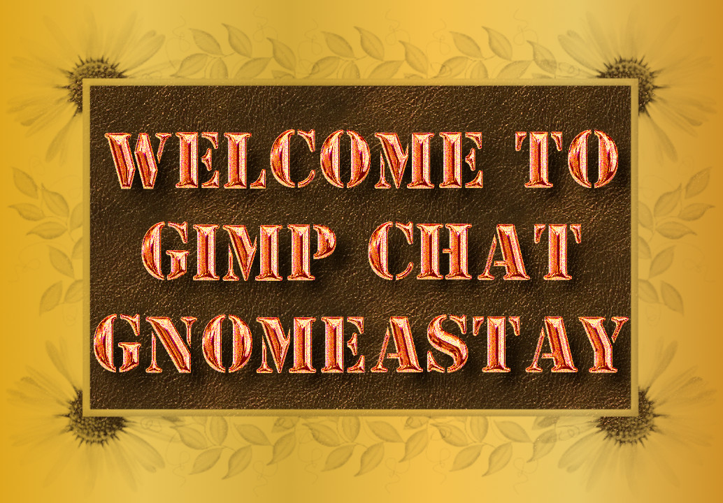 Welcome to Gimp Chat.JPG
