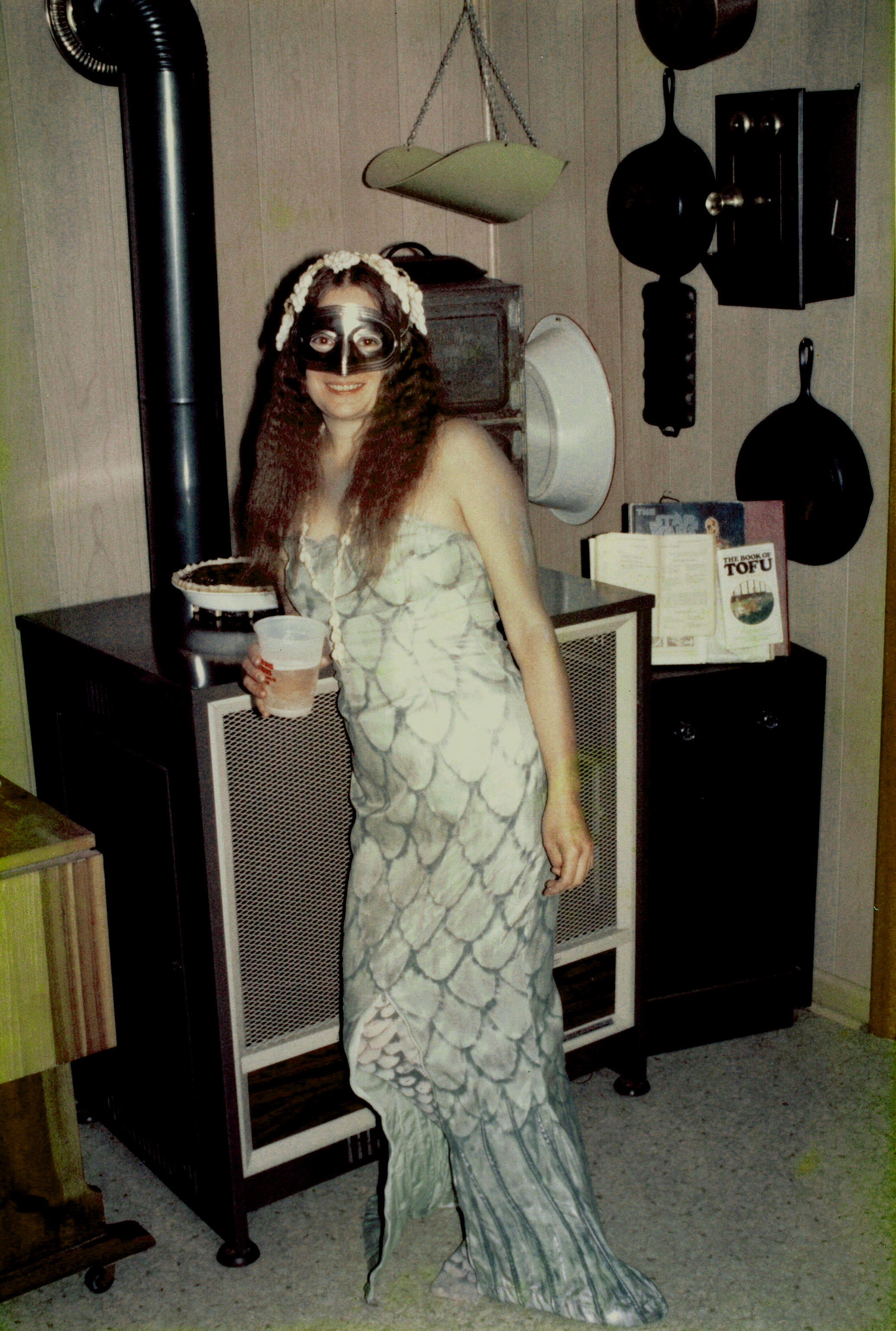 1983-08.jpg