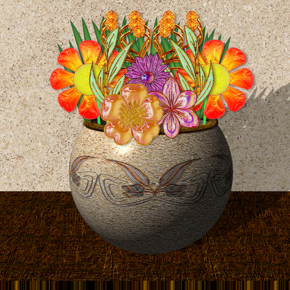 flower_pot.png