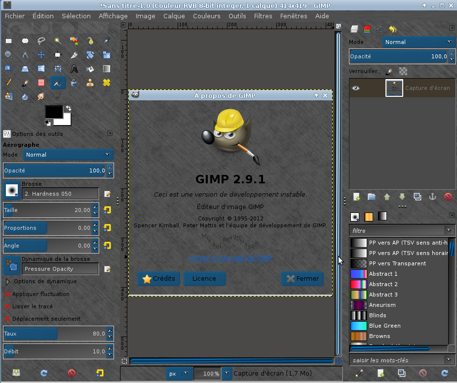 test_theme_xubuntu.png