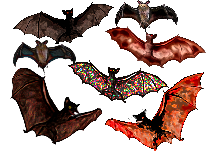 bat-color.png