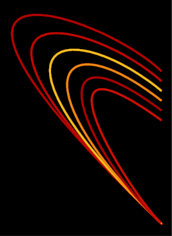 brush_mandala_stroked_brush.png