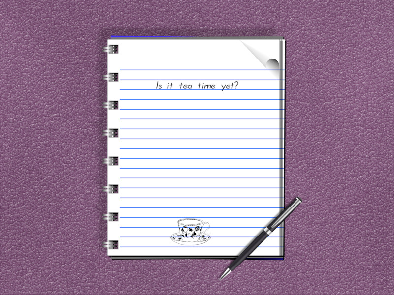 notebook-1.jpg