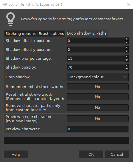 Tabbed_Dialogs_Tab3.jpg